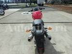     Ducati M400IE Monster400 2006  8